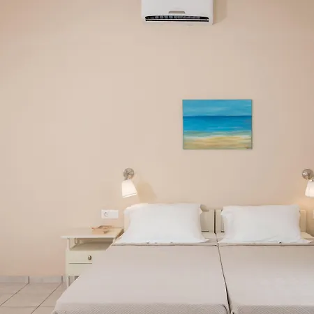 Hermes Front * Stalós