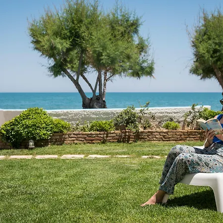 Hermes Front Stalós