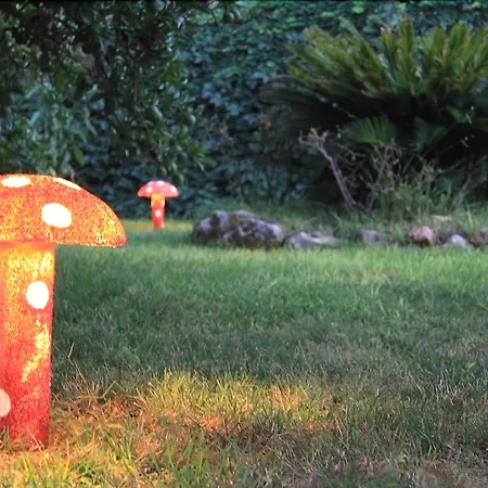 Lägenhet Hermes Front