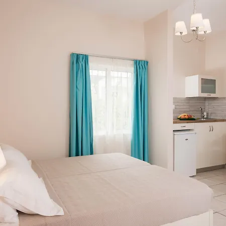 Hermes Front Stalós