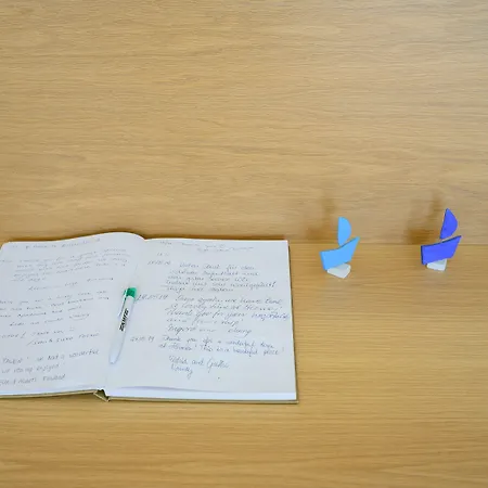 Hermes Front Stalós