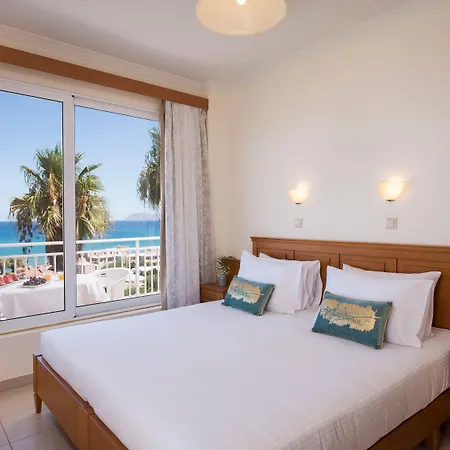 Hermes Front * Stalós