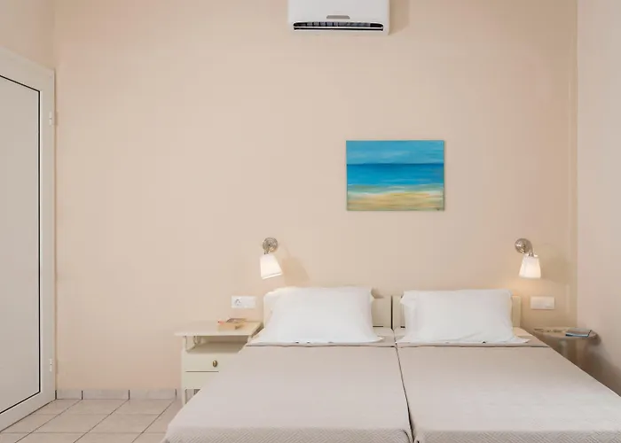 Hermes Front * Сталос