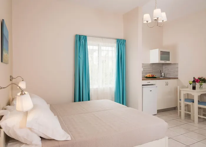 Hermes Front Сталос