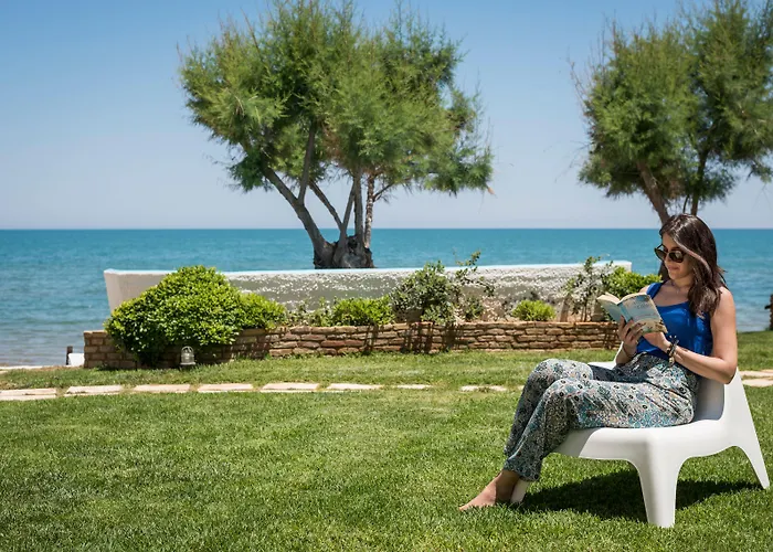 Hermes Front Сталос