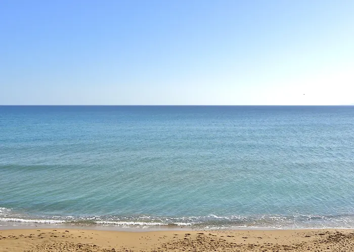 Daire Hermes Front *