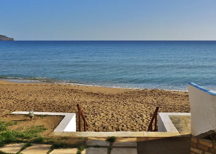 Hermes Front * Сталос