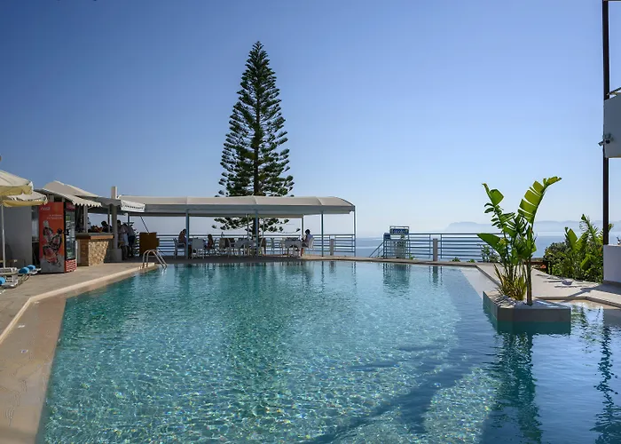 Hermes Front * Сталос