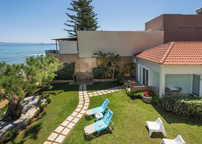 Hermes Front * Сталос