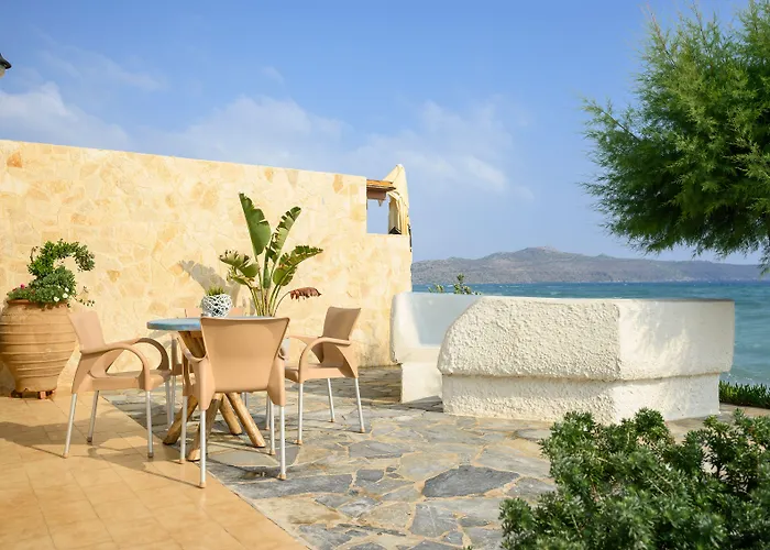 Hermes Front Stalós