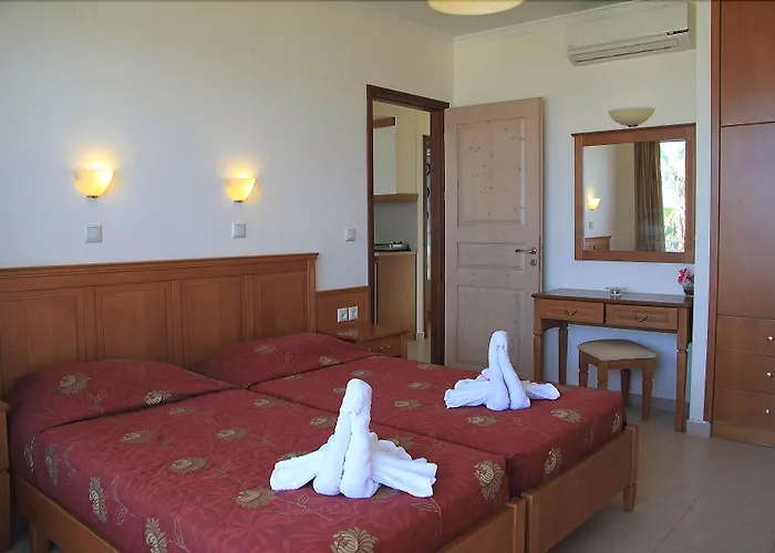 Hermes Front * Сталос