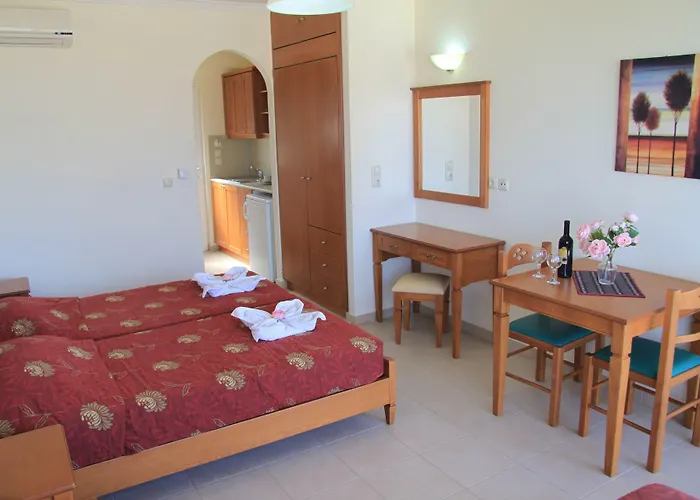 Hermes Front Сталос