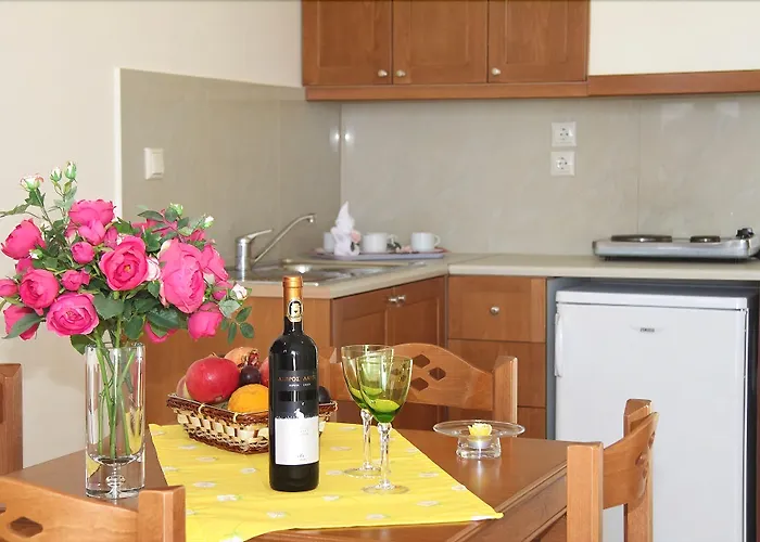 Hermes Front Stalós