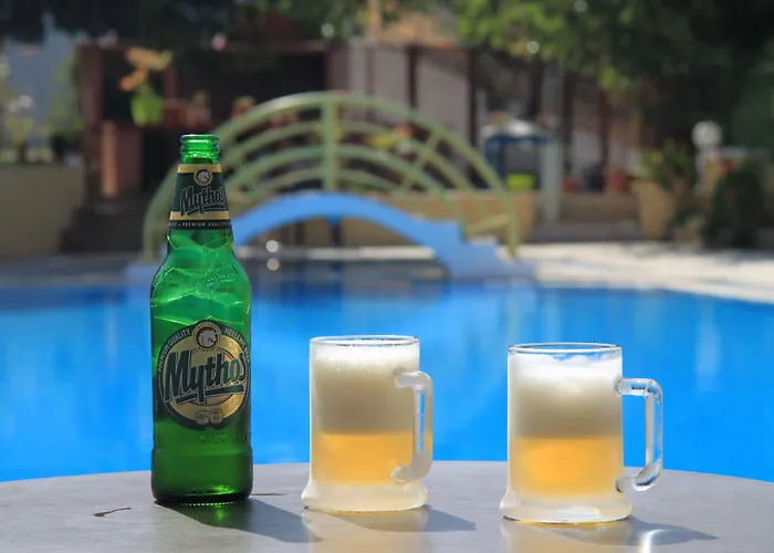 Hermes Front Сталос