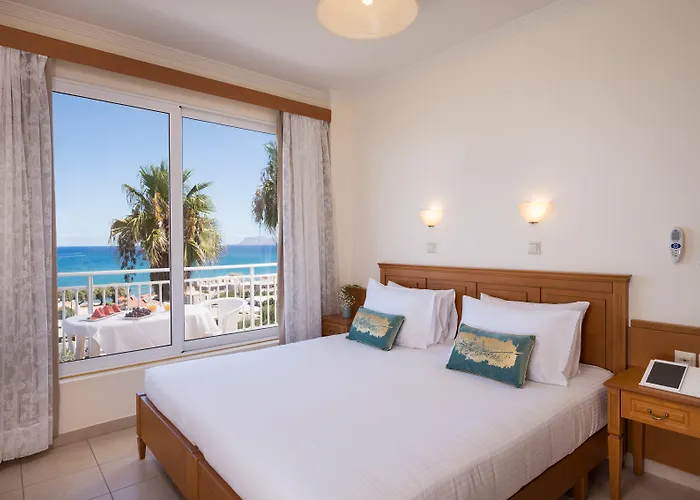 Hermes Front * Сталос