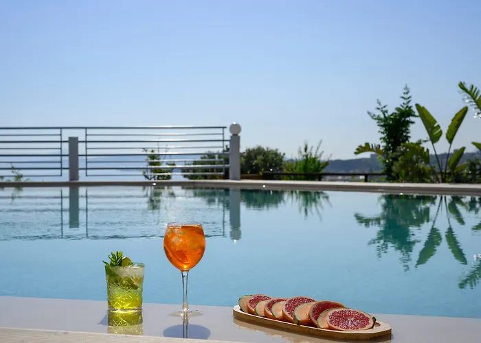 Hermes Front Daire Stalós