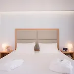 Hermes Front Apartament *