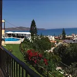 Hermes Front Apartament