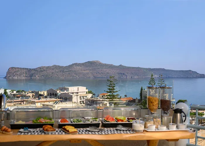 Hermes Front Stalós