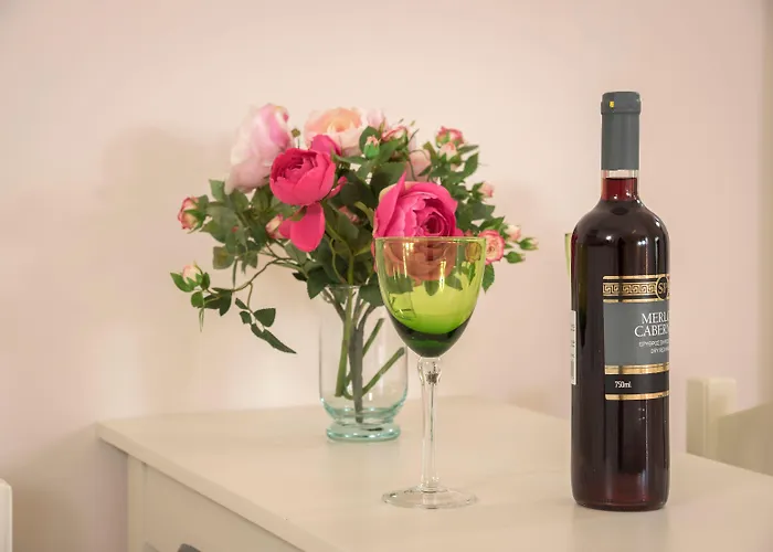 Hermes Front * Stalós