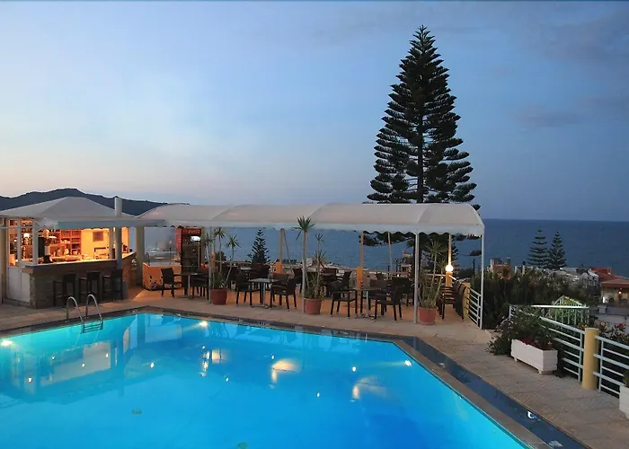 Hermes Front Stalós