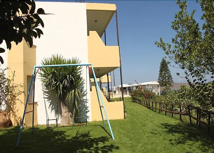 Hermes Front * Stalós