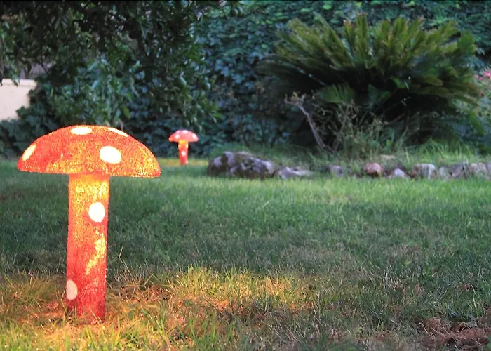 Apartment Hermes Front