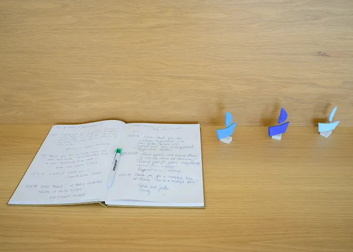 Hermes Front Stalós