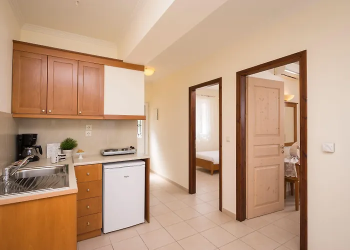 Hermes Front * Stalós