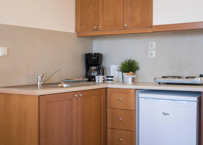 Hermes Front * Stalós