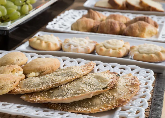 Hermes Front * Stalós